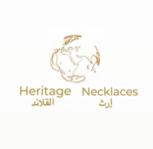 Heritage Necklaces